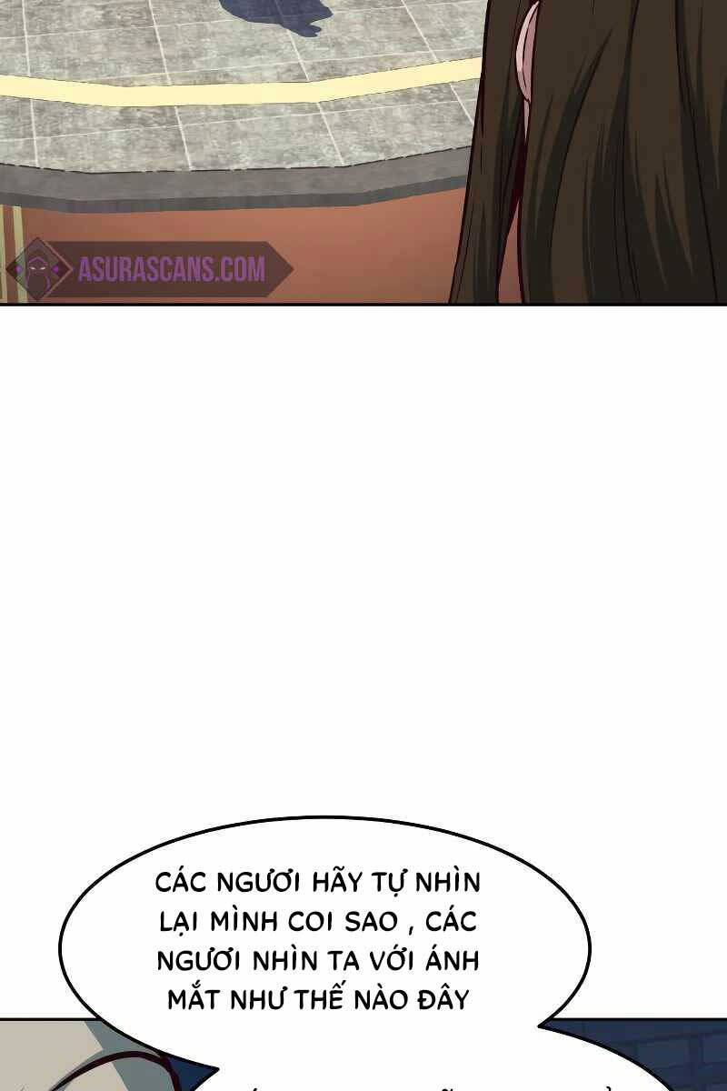 Tuý Kiếm Dạ Hành túy kiếm dạ hành - chapter 74 - Upload bởi truyensieuhay.com