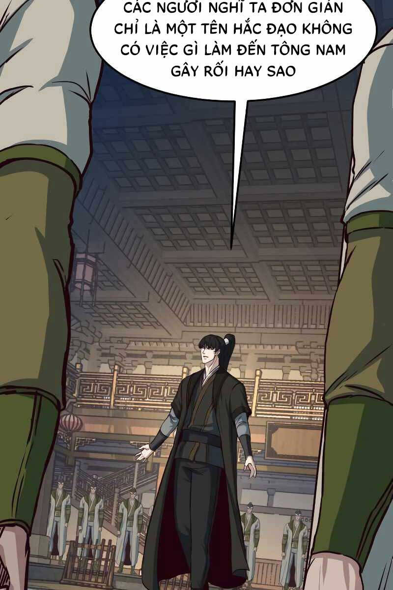 Tuý Kiếm Dạ Hành túy kiếm dạ hành - chapter 74 - Upload bởi truyensieuhay.com