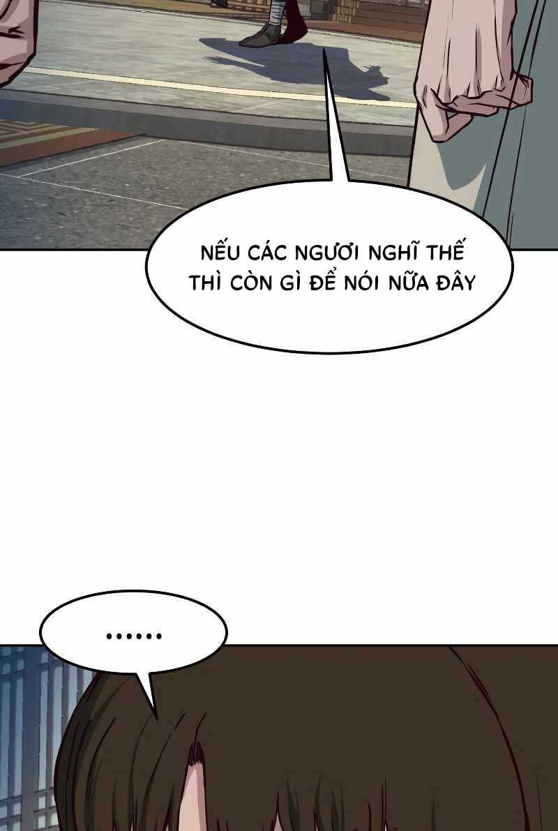Tuý Kiếm Dạ Hành túy kiếm dạ hành - chapter 74 - Upload bởi truyensieuhay.com