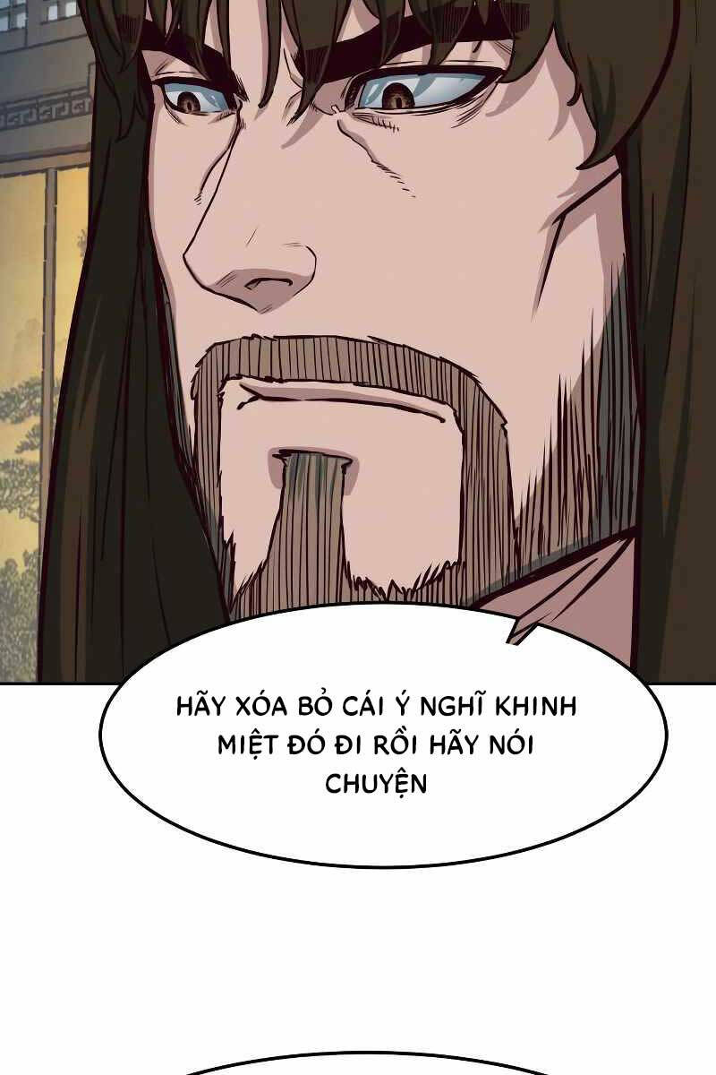 Tuý Kiếm Dạ Hành túy kiếm dạ hành - chapter 74 - Upload bởi truyensieuhay.com