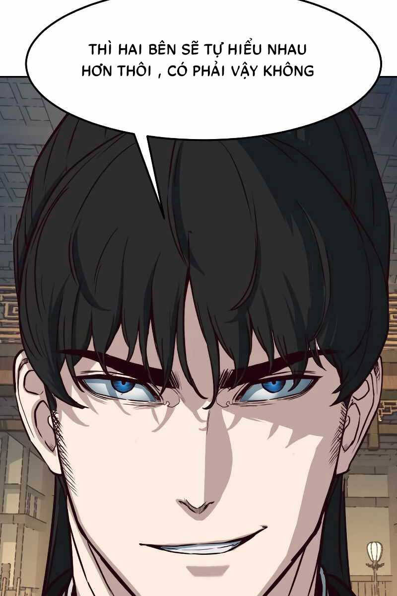 Tuý Kiếm Dạ Hành túy kiếm dạ hành - chapter 74 - Upload bởi truyensieuhay.com