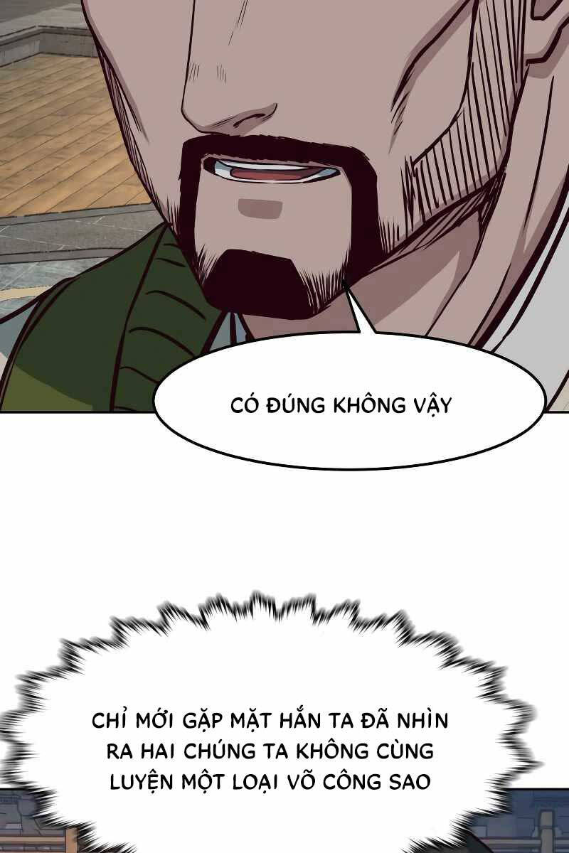 Tuý Kiếm Dạ Hành túy kiếm dạ hành - chapter 74 - Upload bởi truyensieuhay.com