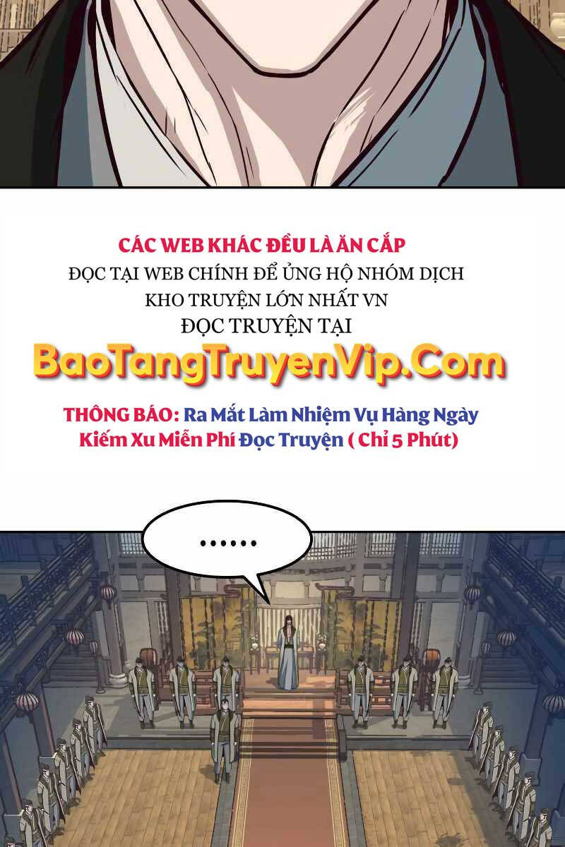 Tuý Kiếm Dạ Hành túy kiếm dạ hành - chapter 74 - Upload bởi truyensieuhay.com