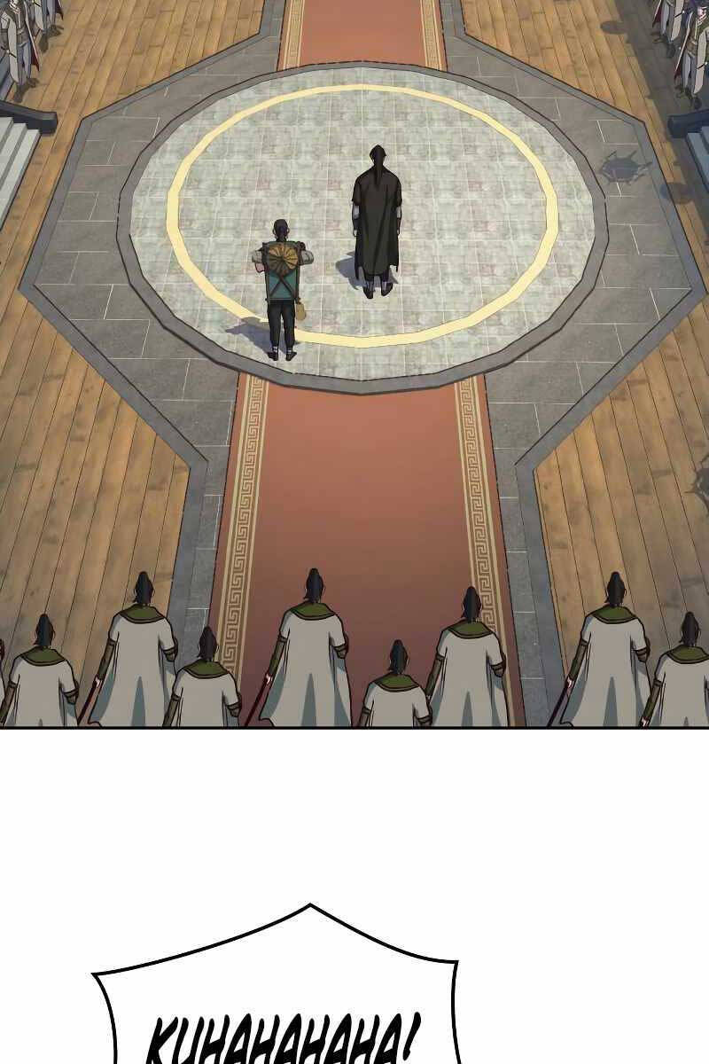 Tuý Kiếm Dạ Hành túy kiếm dạ hành - chapter 74 - Upload bởi truyensieuhay.com
