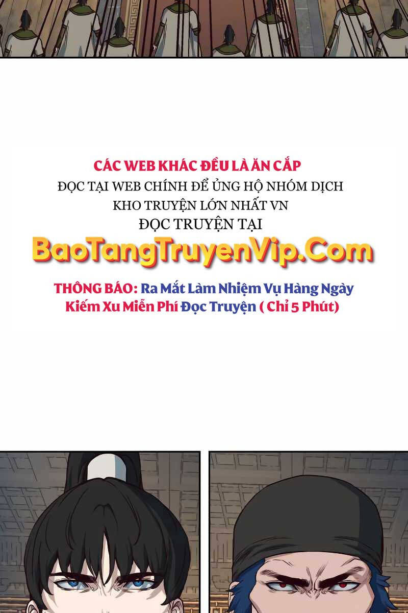 Tuý Kiếm Dạ Hành túy kiếm dạ hành - chapter 74 - Upload bởi truyensieuhay.com