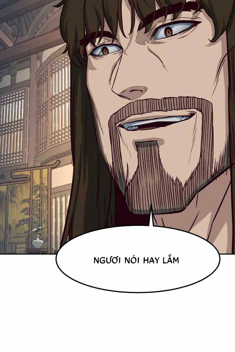 Tuý Kiếm Dạ Hành túy kiếm dạ hành - chapter 74 - Upload bởi truyensieuhay.com