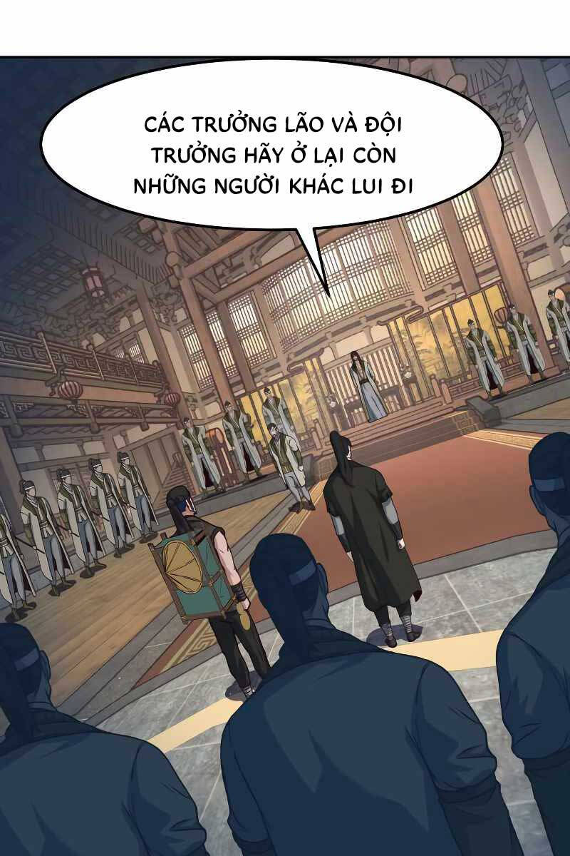 Tuý Kiếm Dạ Hành túy kiếm dạ hành - chapter 74 - Upload bởi truyensieuhay.com