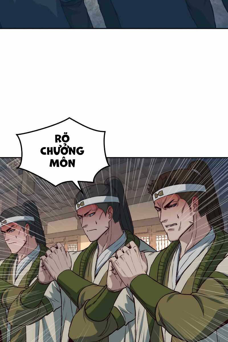 Tuý Kiếm Dạ Hành túy kiếm dạ hành - chapter 74 - Upload bởi truyensieuhay.com