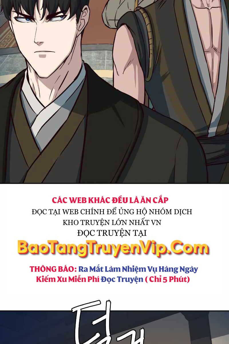 Tuý Kiếm Dạ Hành túy kiếm dạ hành - chapter 74 - Upload bởi truyensieuhay.com