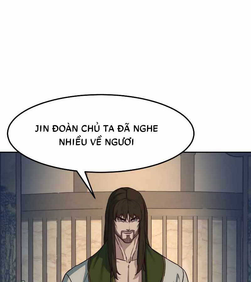 Tuý Kiếm Dạ Hành túy kiếm dạ hành - chapter 74 - Upload bởi truyensieuhay.com