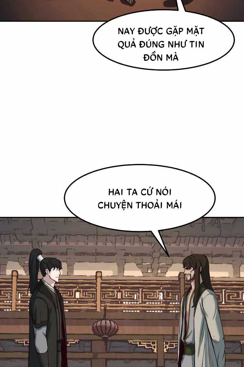 Tuý Kiếm Dạ Hành túy kiếm dạ hành - chapter 74 - Upload bởi truyensieuhay.com