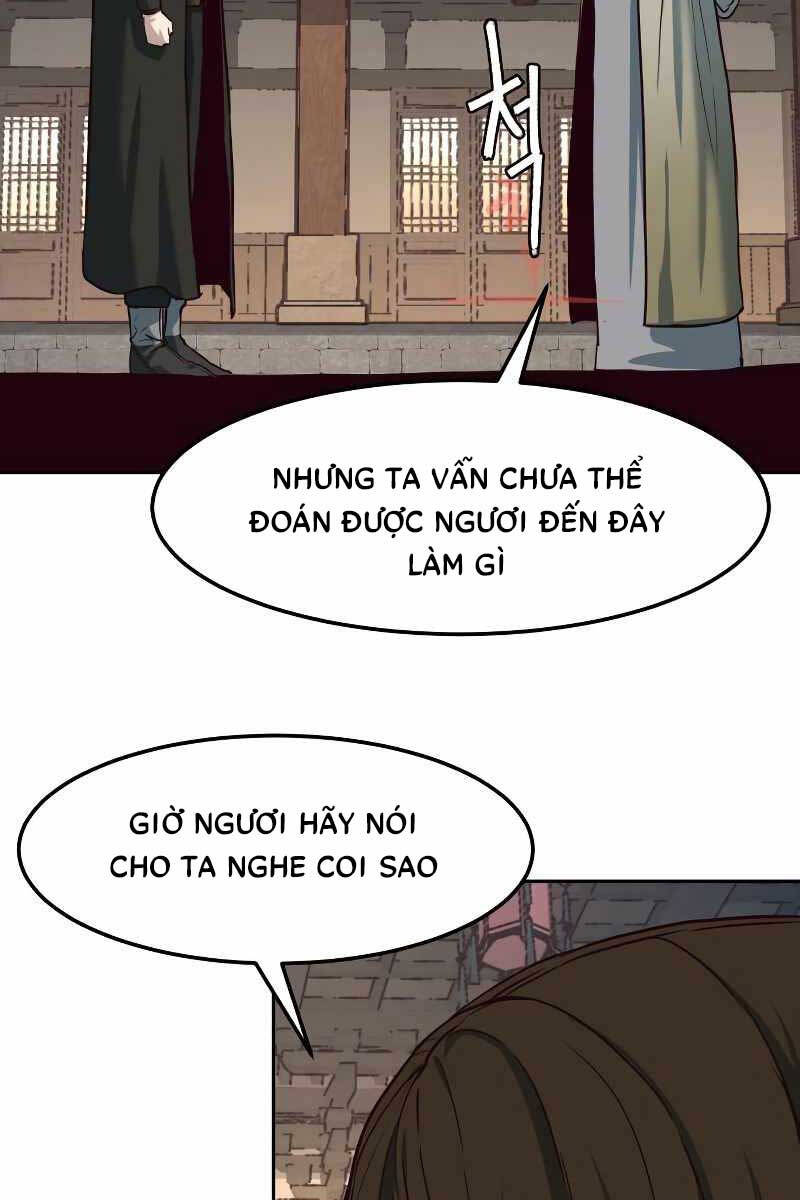 Tuý Kiếm Dạ Hành túy kiếm dạ hành - chapter 74 - Upload bởi truyensieuhay.com