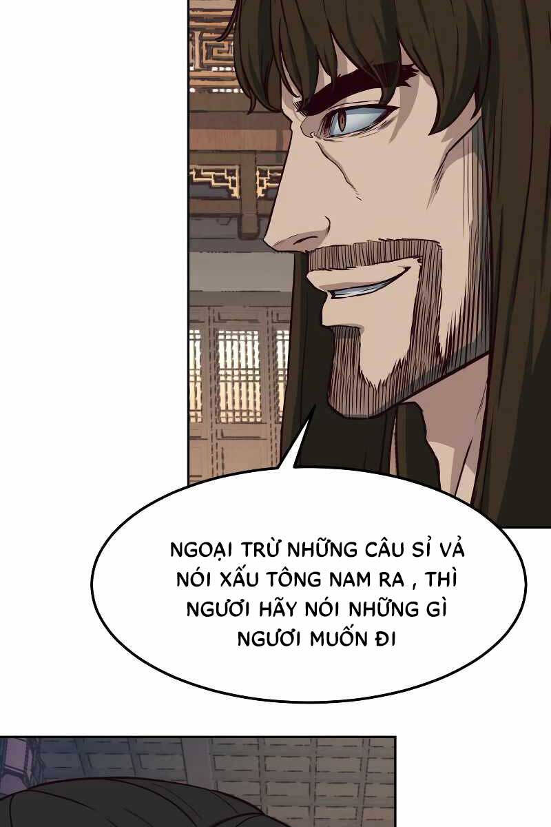 Tuý Kiếm Dạ Hành túy kiếm dạ hành - chapter 74 - Upload bởi truyensieuhay.com