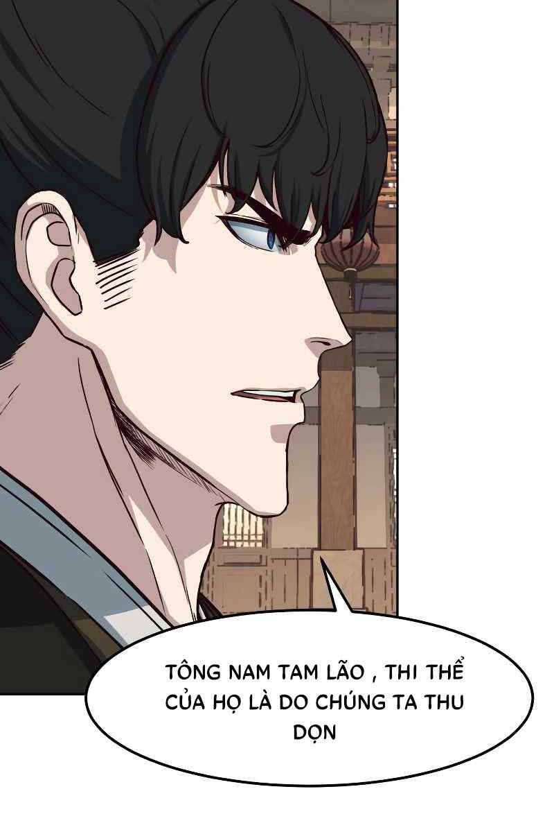 Tuý Kiếm Dạ Hành túy kiếm dạ hành - chapter 74 - Upload bởi truyensieuhay.com