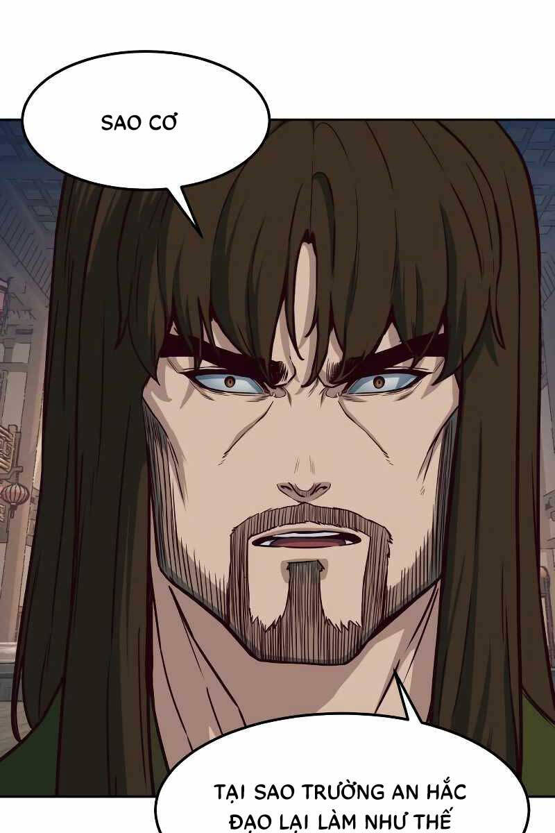 Tuý Kiếm Dạ Hành túy kiếm dạ hành - chapter 74 - Upload bởi truyensieuhay.com