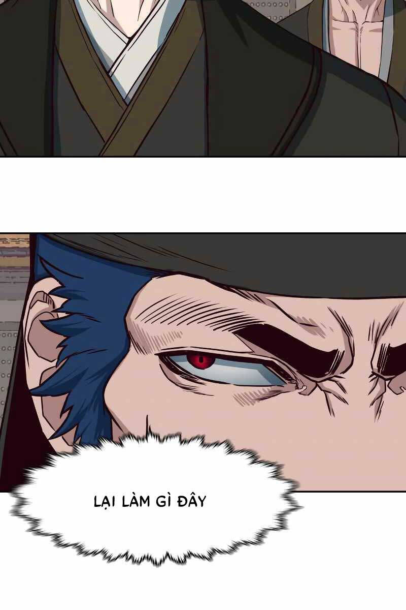 Tuý Kiếm Dạ Hành túy kiếm dạ hành - chapter 74 - Upload bởi truyensieuhay.com