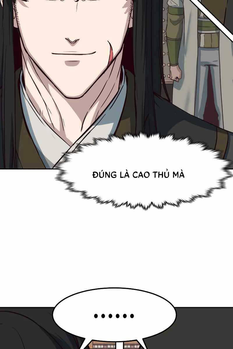 Tuý Kiếm Dạ Hành túy kiếm dạ hành - chapter 74 - Upload bởi truyensieuhay.com