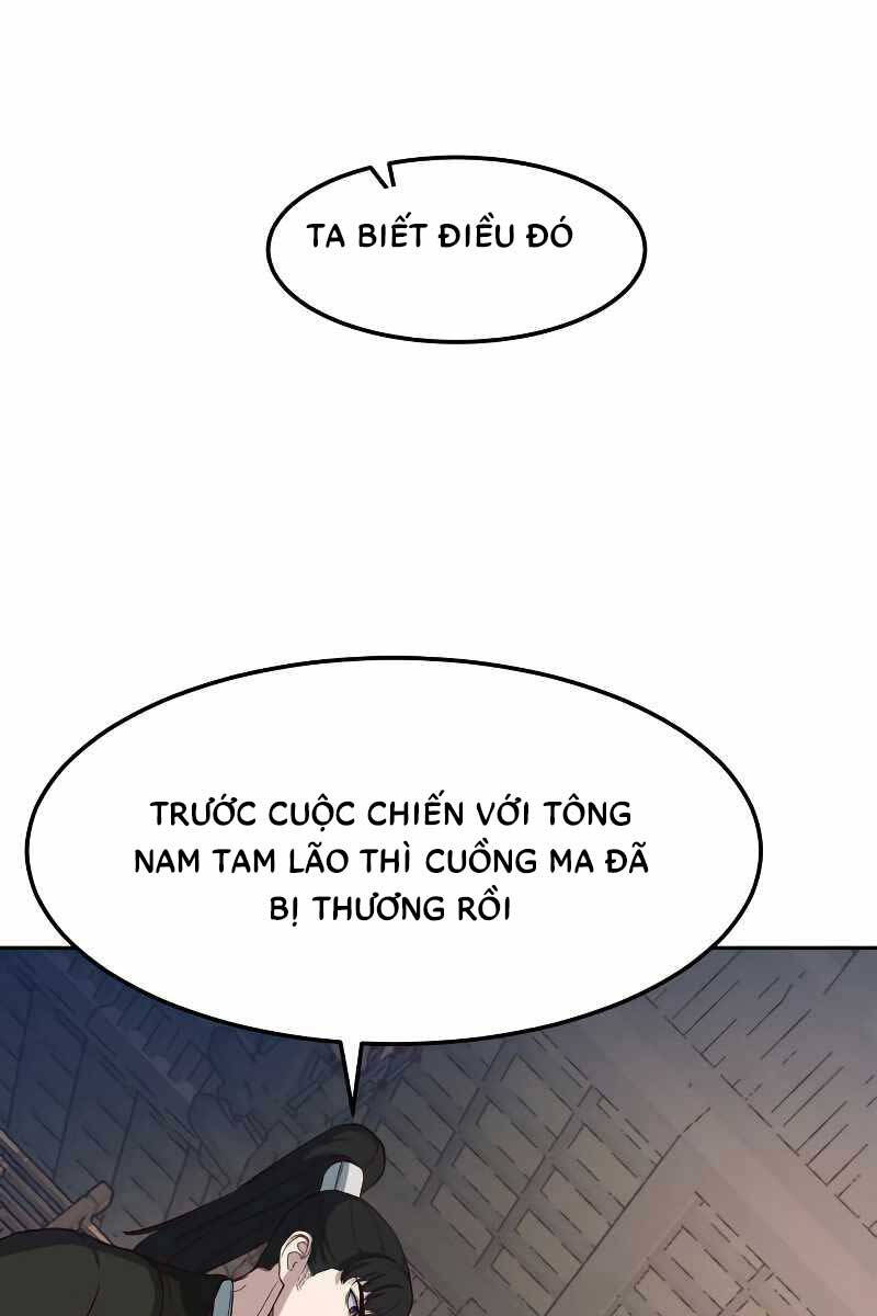 Tuý Kiếm Dạ Hành túy kiếm dạ hành - chapter 74 - Upload bởi truyensieuhay.com