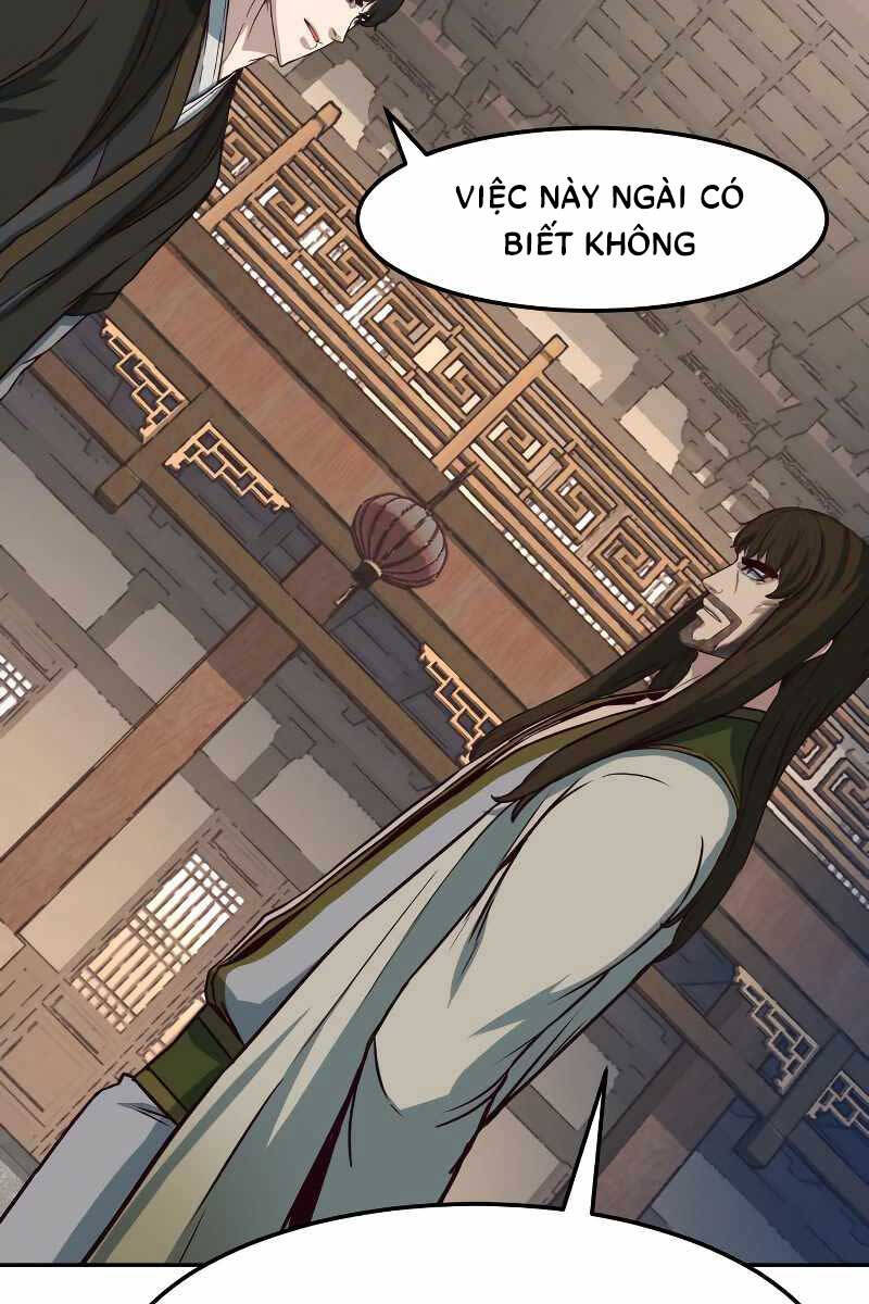 Tuý Kiếm Dạ Hành túy kiếm dạ hành - chapter 74 - Upload bởi truyensieuhay.com