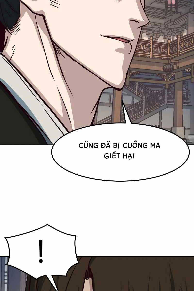 Tuý Kiếm Dạ Hành túy kiếm dạ hành - chapter 74 - Upload bởi truyensieuhay.com
