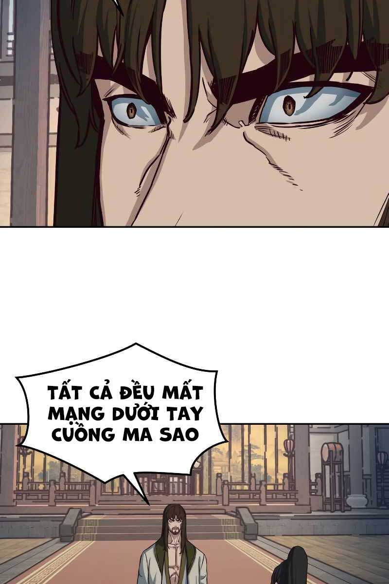 Tuý Kiếm Dạ Hành túy kiếm dạ hành - chapter 74 - Upload bởi truyensieuhay.com