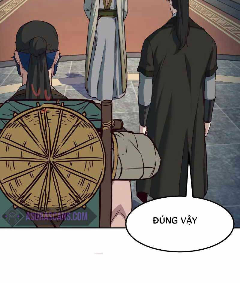 Tuý Kiếm Dạ Hành túy kiếm dạ hành - chapter 74 - Upload bởi truyensieuhay.com