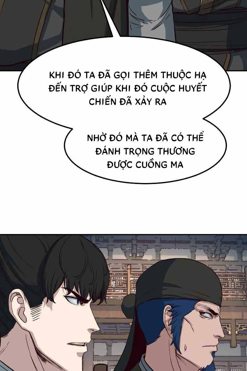 Tuý Kiếm Dạ Hành túy kiếm dạ hành - chapter 74 - Upload bởi truyensieuhay.com