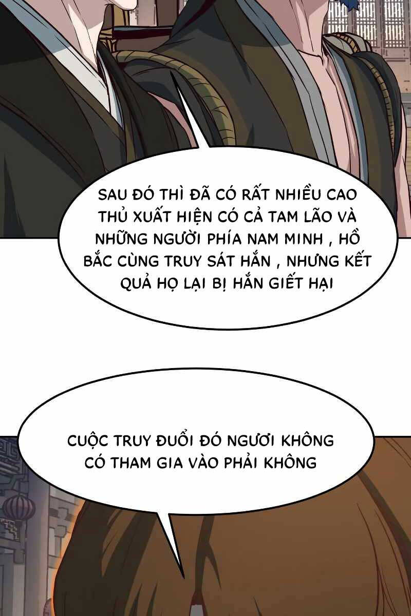 Tuý Kiếm Dạ Hành túy kiếm dạ hành - chapter 74 - Upload bởi truyensieuhay.com