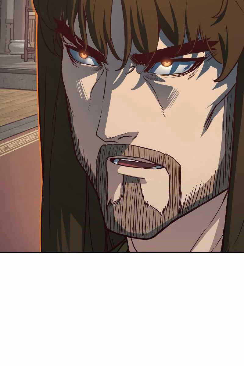 Tuý Kiếm Dạ Hành túy kiếm dạ hành - chapter 74 - Upload bởi truyensieuhay.com