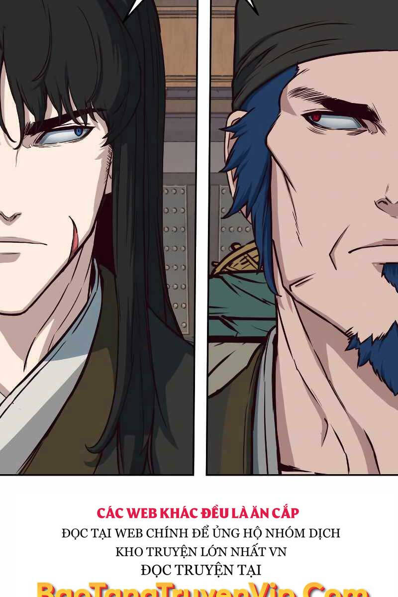 Tuý Kiếm Dạ Hành túy kiếm dạ hành - chapter 74 - Upload bởi truyensieuhay.com