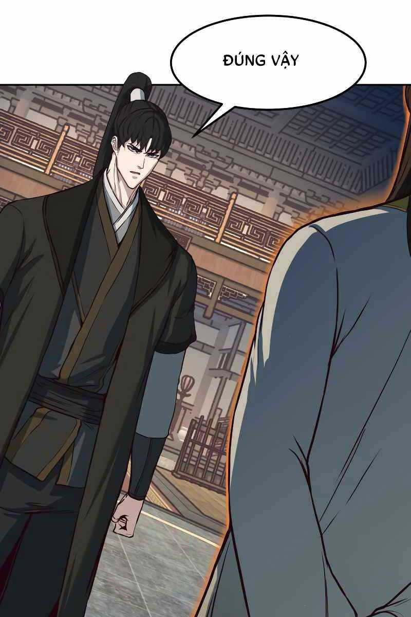 Tuý Kiếm Dạ Hành túy kiếm dạ hành - chapter 74 - Upload bởi truyensieuhay.com