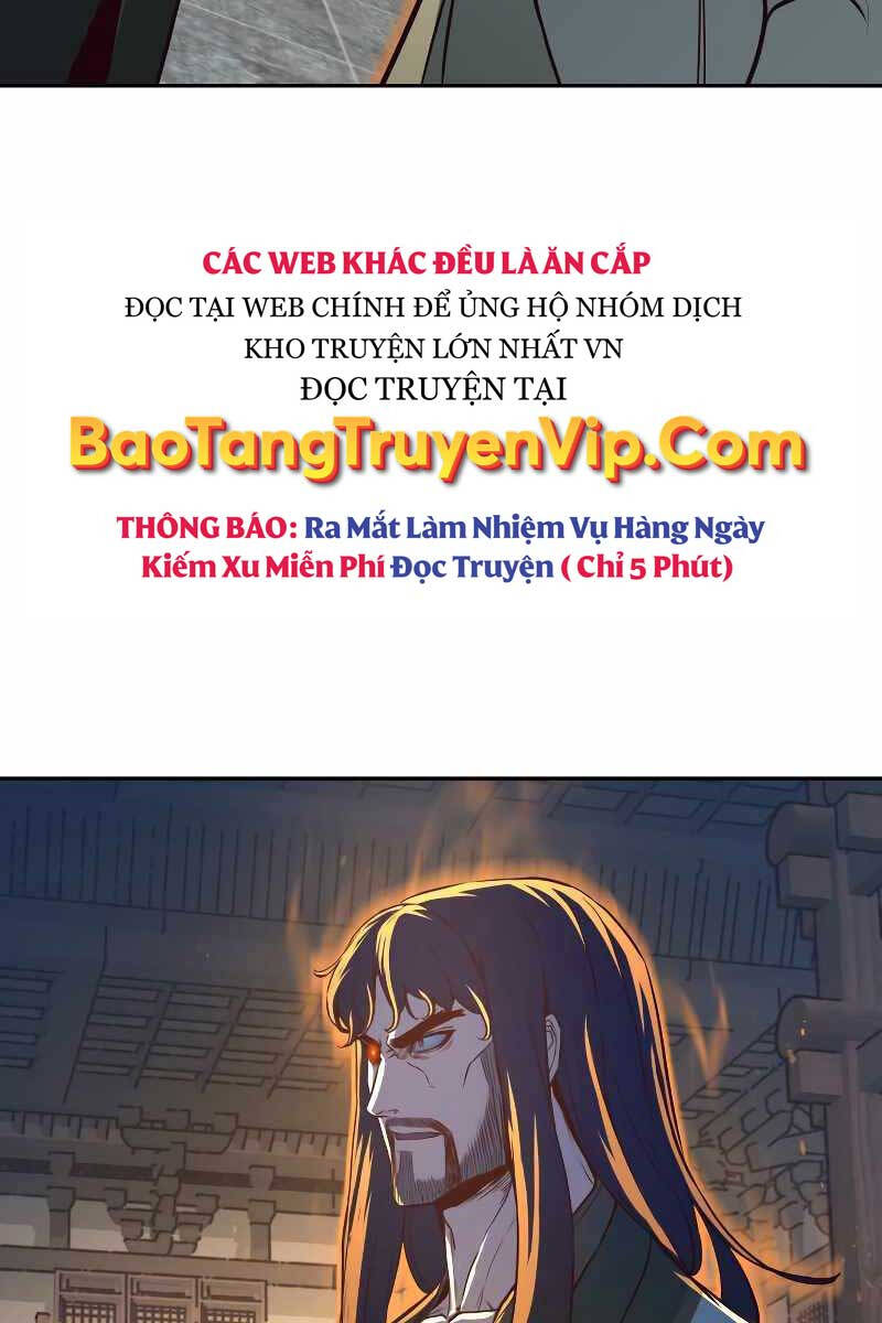 Tuý Kiếm Dạ Hành túy kiếm dạ hành - chapter 74 - Upload bởi truyensieuhay.com