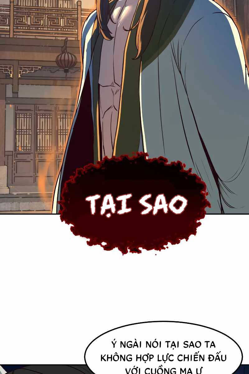 Tuý Kiếm Dạ Hành túy kiếm dạ hành - chapter 74 - Upload bởi truyensieuhay.com