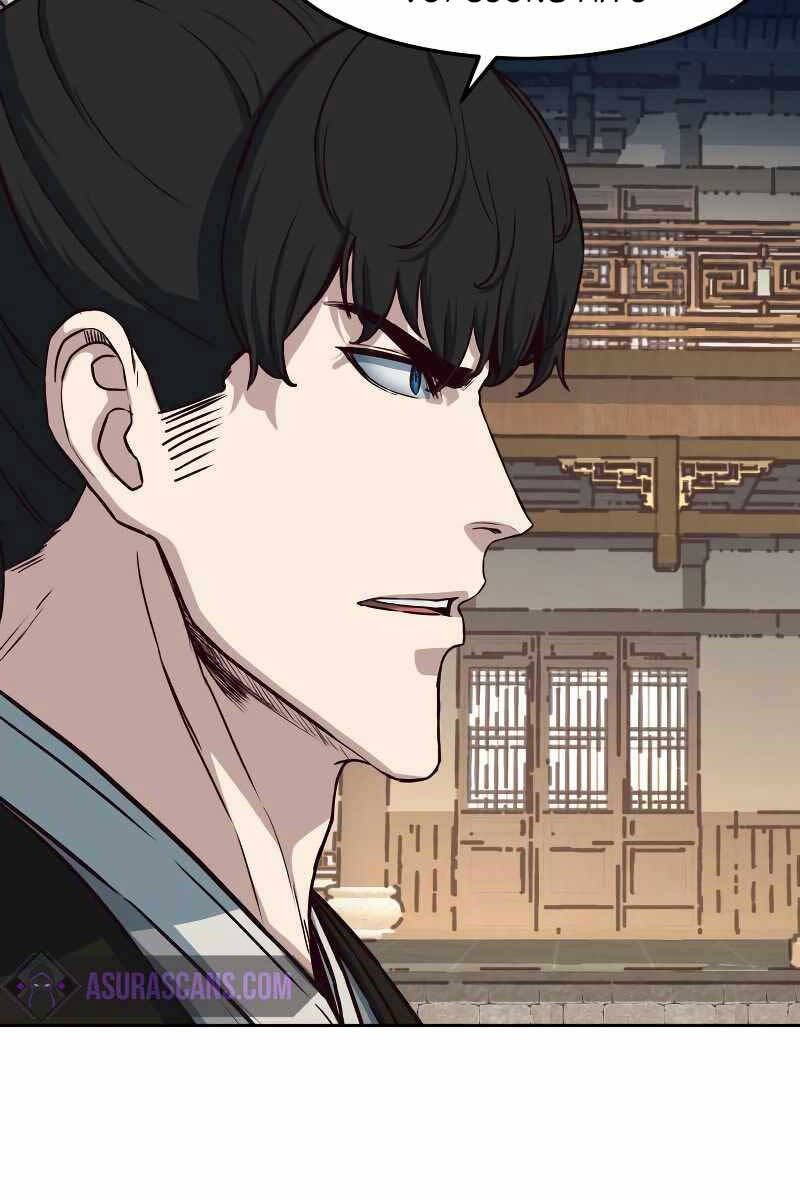 Tuý Kiếm Dạ Hành túy kiếm dạ hành - chapter 74 - Upload bởi truyensieuhay.com