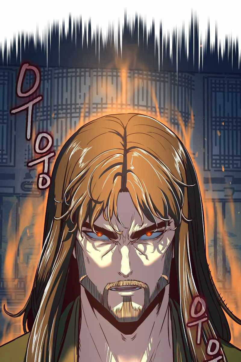 Tuý Kiếm Dạ Hành túy kiếm dạ hành - chapter 74 - Upload bởi truyensieuhay.com