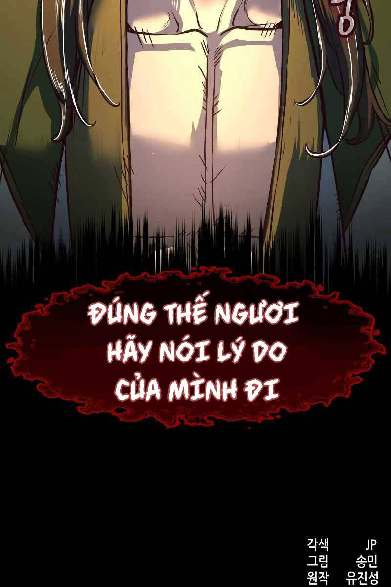 Tuý Kiếm Dạ Hành túy kiếm dạ hành - chapter 74 - Upload bởi truyensieuhay.com