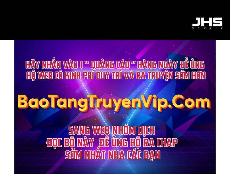 Tuý Kiếm Dạ Hành túy kiếm dạ hành - chapter 74 - Upload bởi truyensieuhay.com