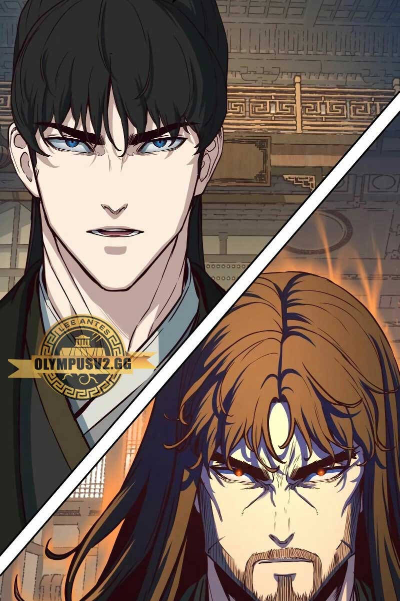Tuý Kiếm Dạ Hành túy kiếm dạ hành - chapter 75 - Upload bởi truyensieuhay.com