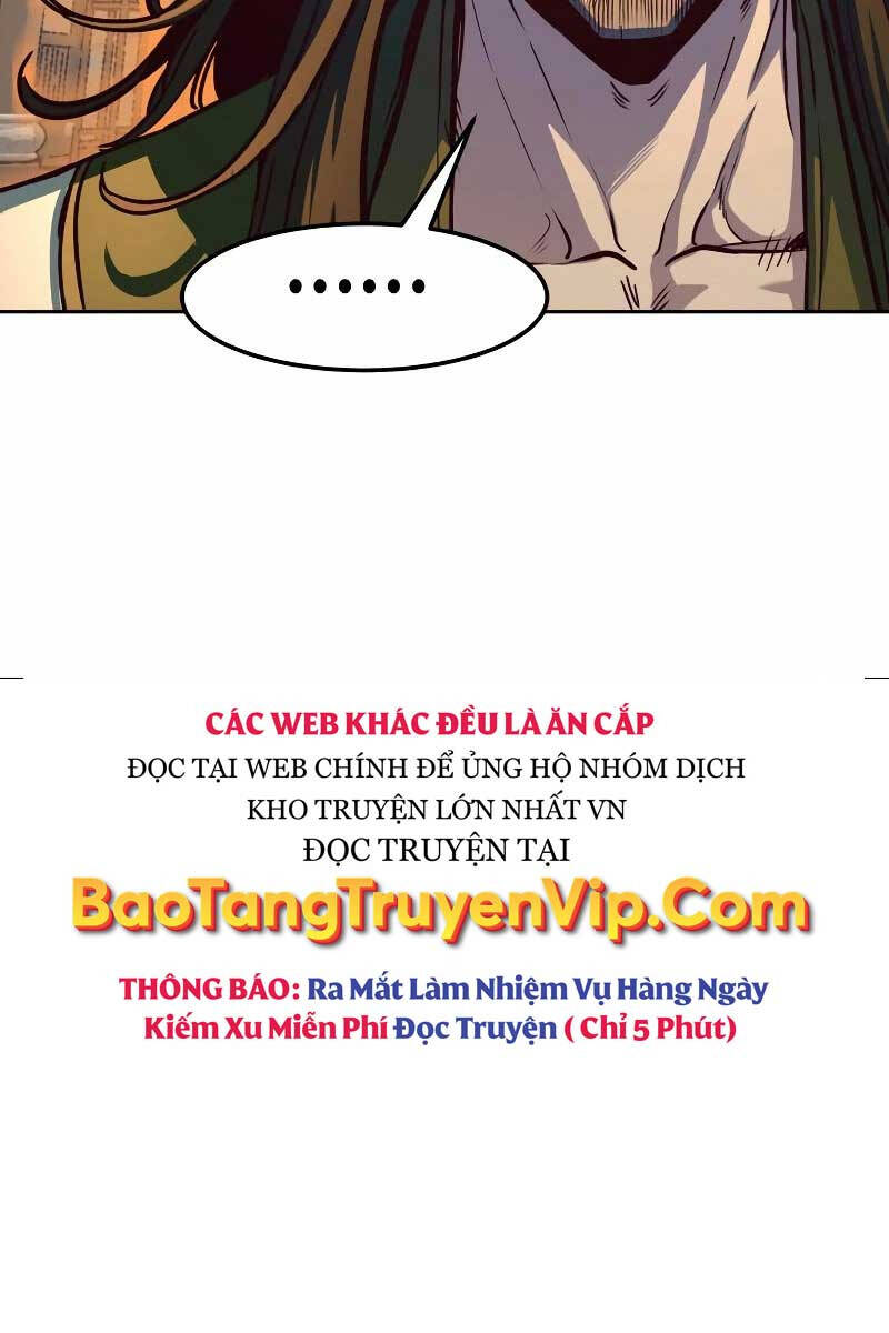 Tuý Kiếm Dạ Hành túy kiếm dạ hành - chapter 75 - Upload bởi truyensieuhay.com