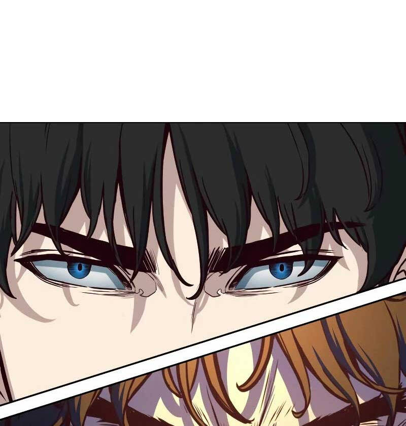 Tuý Kiếm Dạ Hành túy kiếm dạ hành - chapter 75 - Upload bởi truyensieuhay.com