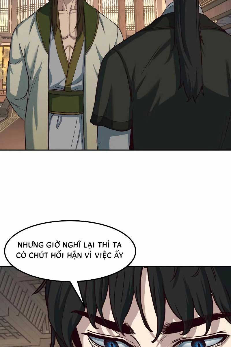 Tuý Kiếm Dạ Hành túy kiếm dạ hành - chapter 75 - Upload bởi truyensieuhay.com