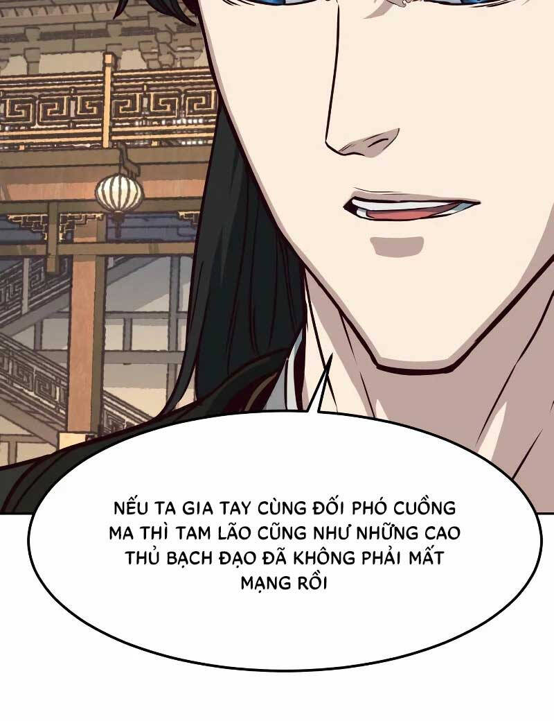 Tuý Kiếm Dạ Hành túy kiếm dạ hành - chapter 75 - Upload bởi truyensieuhay.com