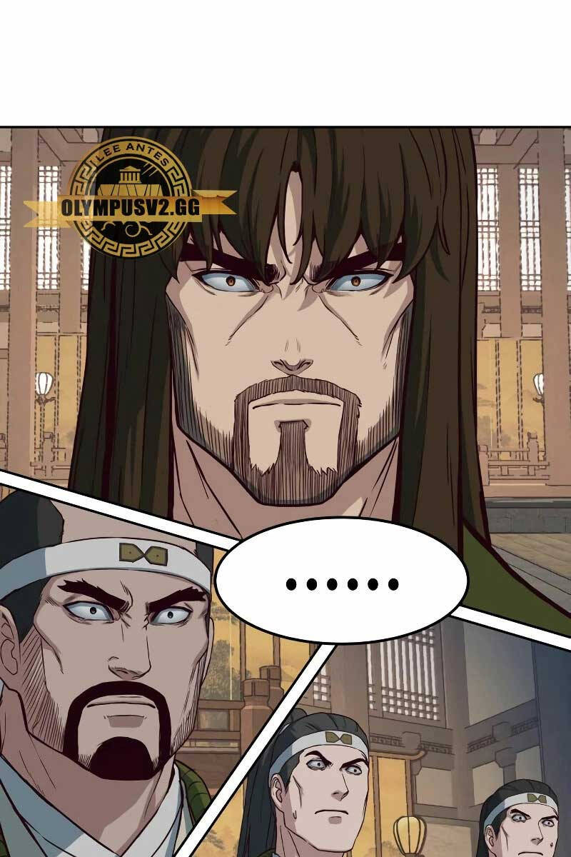 Tuý Kiếm Dạ Hành túy kiếm dạ hành - chapter 75 - Upload bởi truyensieuhay.com