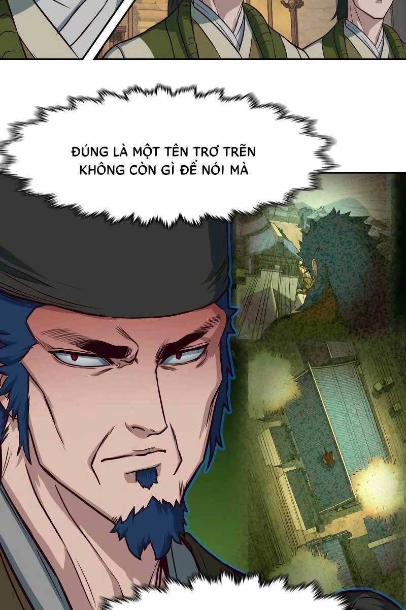 Tuý Kiếm Dạ Hành túy kiếm dạ hành - chapter 75 - Upload bởi truyensieuhay.com