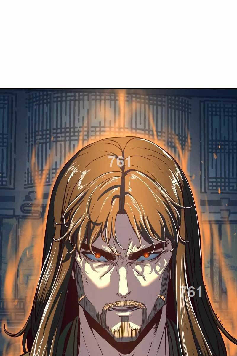 Tuý Kiếm Dạ Hành túy kiếm dạ hành - chapter 75 - Upload bởi truyensieuhay.com