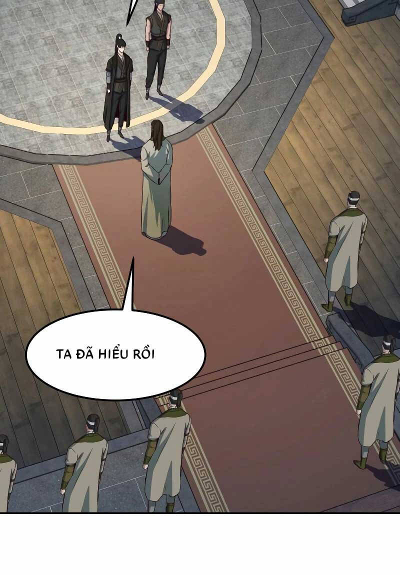 Tuý Kiếm Dạ Hành túy kiếm dạ hành - chapter 75 - Upload bởi truyensieuhay.com