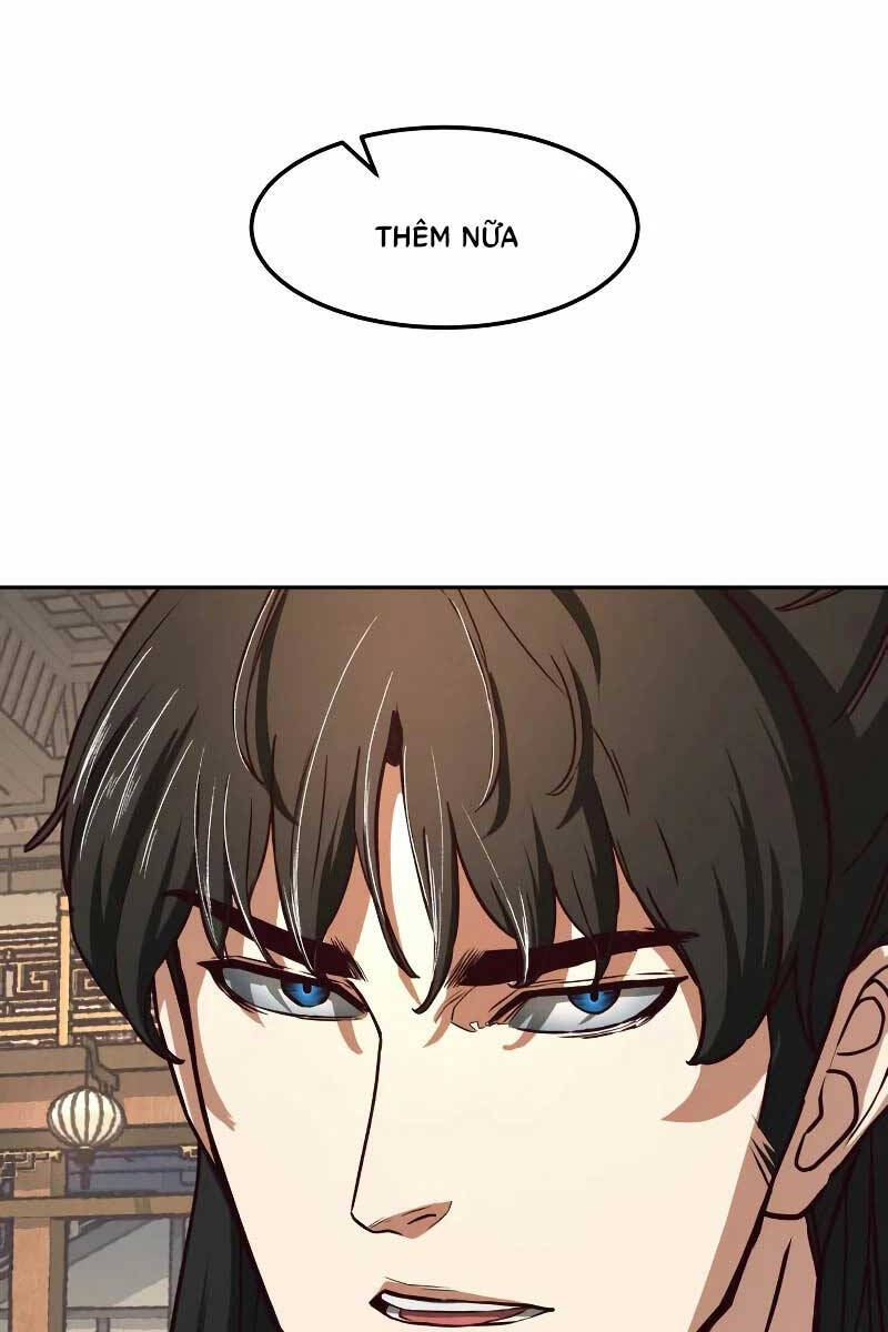 Tuý Kiếm Dạ Hành túy kiếm dạ hành - chapter 75 - Upload bởi truyensieuhay.com