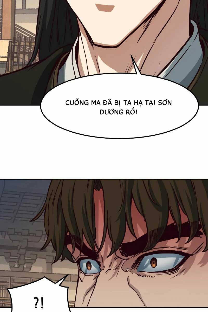 Tuý Kiếm Dạ Hành túy kiếm dạ hành - chapter 75 - Upload bởi truyensieuhay.com