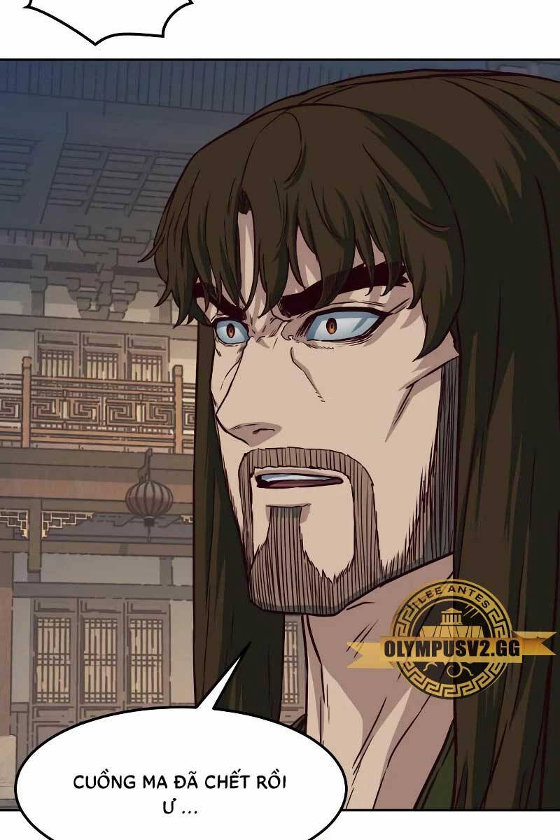Tuý Kiếm Dạ Hành túy kiếm dạ hành - chapter 75 - Upload bởi truyensieuhay.com