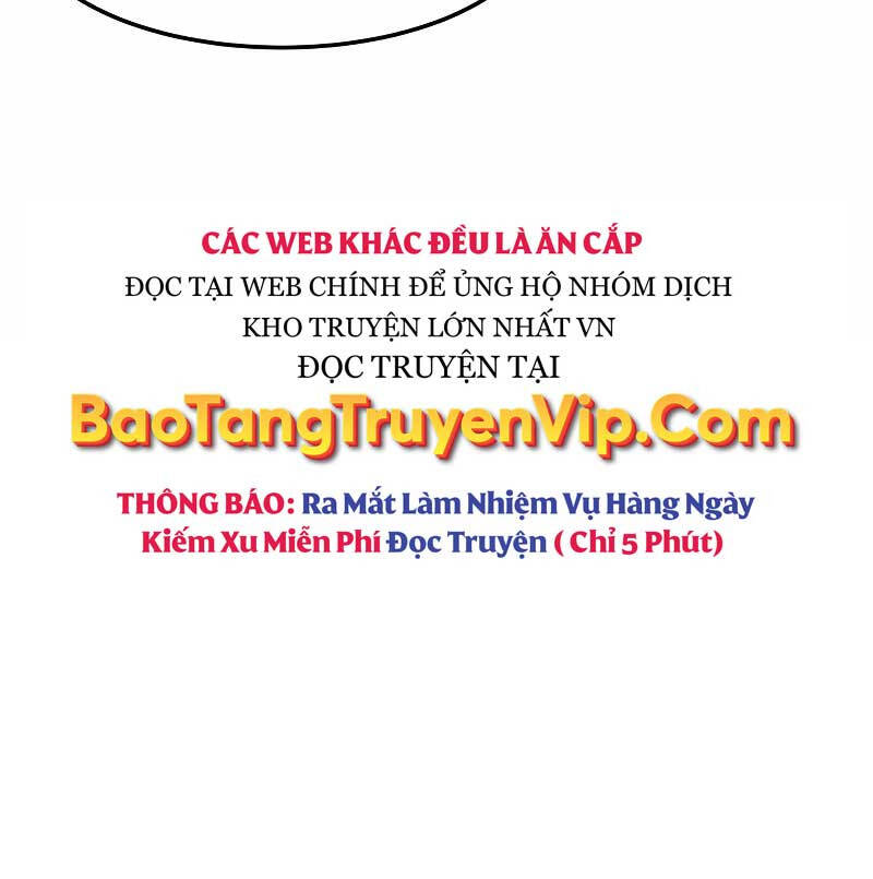 Tuý Kiếm Dạ Hành túy kiếm dạ hành - chapter 75 - Upload bởi truyensieuhay.com